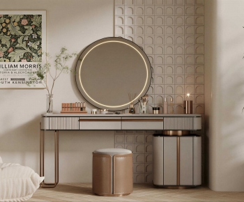 Modern Dresser-ID:917467128