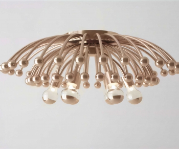 Modern Ceiling Ceiling Lamp-ID:736061105