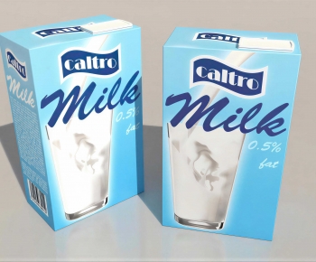 Modern Beverage-ID:900437126