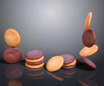 Modern Snack-ID:900336984