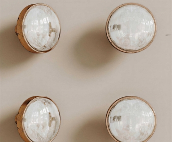 Modern Wall Lamp-ID:614456896