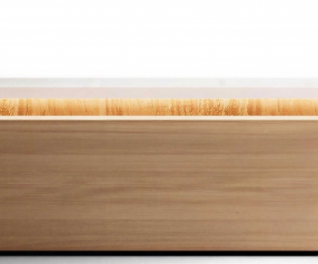 Modern Coffee Table-ID:681760078