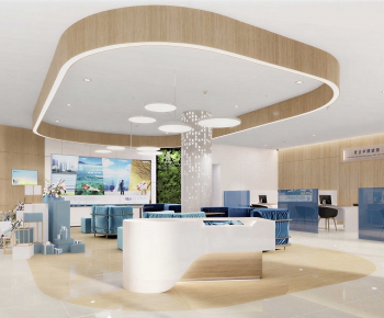 Modern Bank-ID:177287101