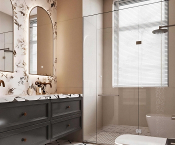 Modern TOILET-ID:254192117