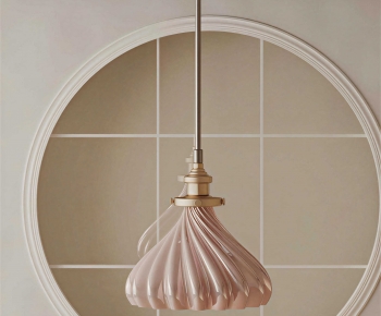 Modern Droplight-ID:505980012