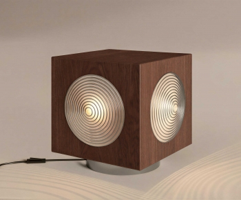 Modern Table Lamp-ID:196723949