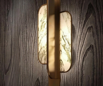 Modern Wall Lamp-ID:186171058