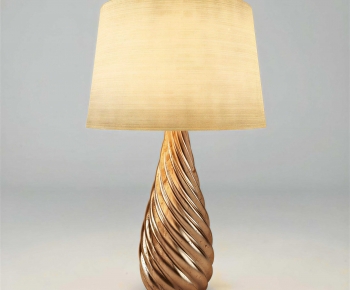 Modern Table Lamp-ID:377844103