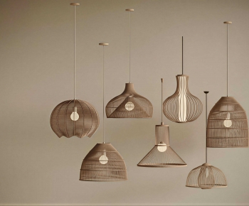 Modern Droplight-ID:768934972
