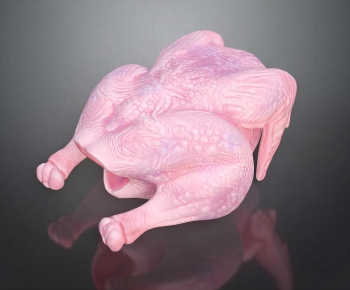 Modern Meat Product-ID:853960046