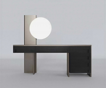 Modern Dresser-ID:941052915