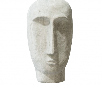 Modern Sculpture-ID:524784094