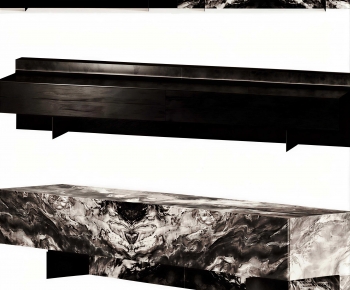 Modern TV Cabinet-ID:162060365