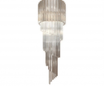 Modern Droplight-ID:597413061