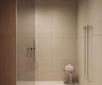 Modern TOILET-ID:195071941