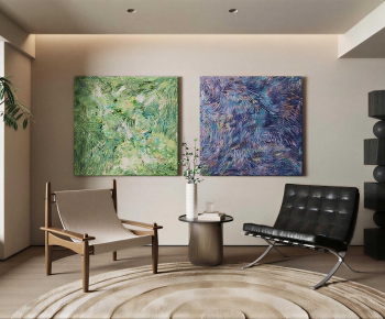 Modern Lounge Chair-ID:241146096