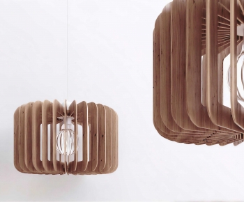 Modern Droplight-ID:707982067