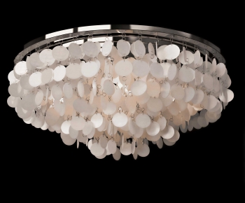 Modern Ceiling Ceiling Lamp-ID:792453052