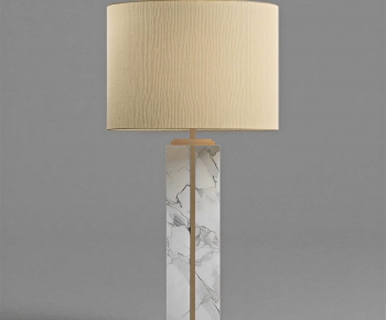 Modern Table Lamp-ID:688316116