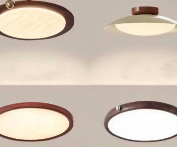 Modern Ceiling Ceiling Lamp-ID:195254098
