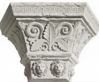 Modern Column-ID:317899944