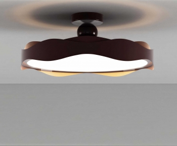 Modern Ceiling Ceiling Lamp-ID:719846961