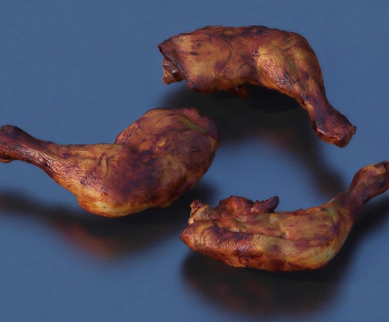 Modern Meat Product-ID:718591933