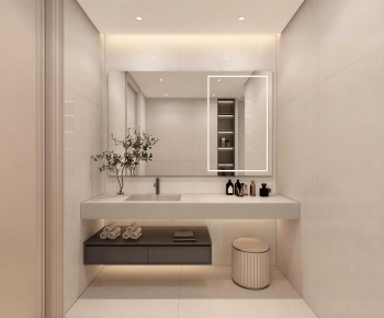 Modern TOILET-ID:177331093