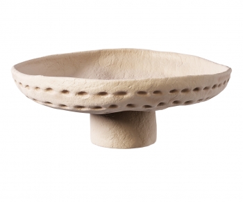 Modern Utensil-ID:990504034
