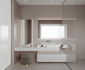 Modern TOILET-ID:177098996
