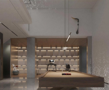 Modern Rest And Entertainment-ID:432568079