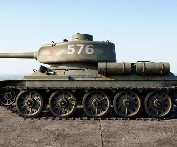 Modern Military Equipment-ID:928913123