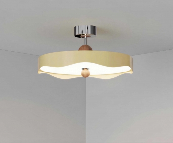 Modern Ceiling Ceiling Lamp-ID:808570471