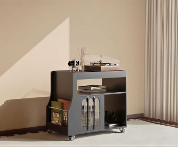 Modern Sideboard-ID:247989895