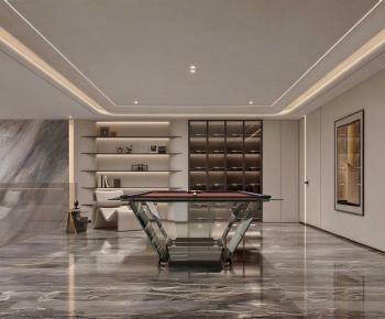 Modern Rest And Entertainment-ID:171871909