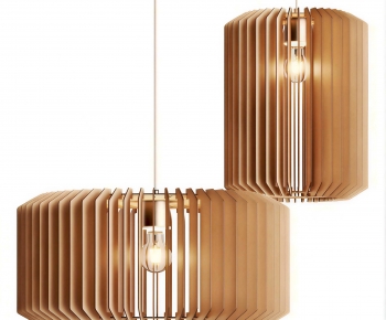Modern Droplight-ID:608010056