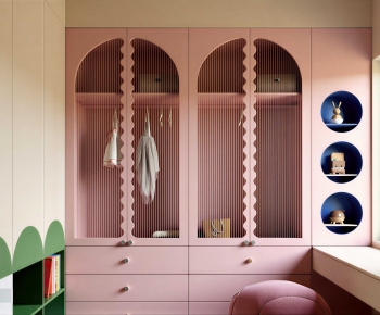 Modern The Wardrobe-ID:490000962