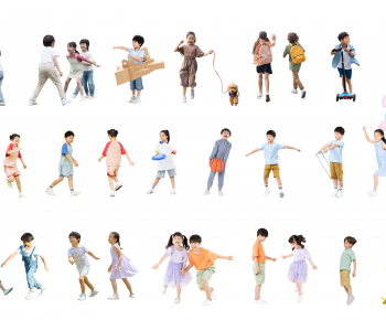 Modern Children-ID:433969971