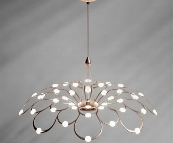 Modern Droplight-ID:317890882