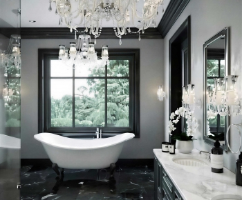Modern Toilet-ID:564614064