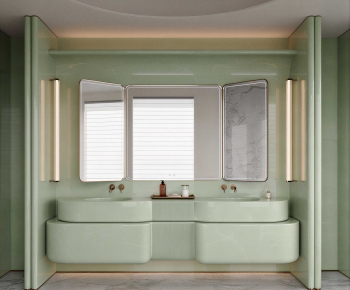 Modern TOILET-ID:299637084