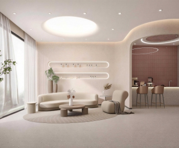 Modern SPA Beauty-ID:921308994