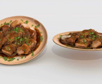 Modern Food-ID:285566096