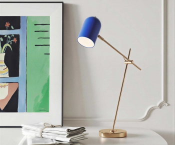 Modern Table Lamp-ID:945354941