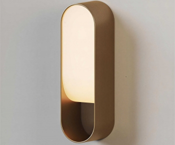 Modern Wall Lamp-ID:299124967