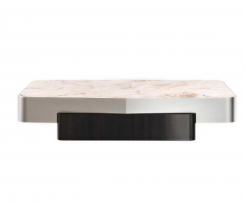 Modern Coffee Table-ID:631709133