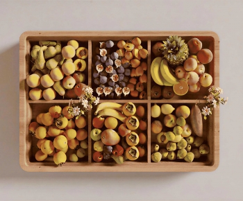 Modern Fruit-ID:484322075