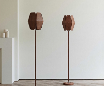 Modern Floor Lamp-ID:626990876
