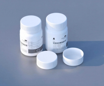 Modern Medical Equipment-ID:787441027
