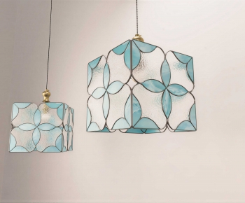 Modern Droplight-ID:581217055